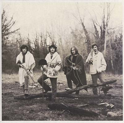 God Will Break It All [Vinyl]