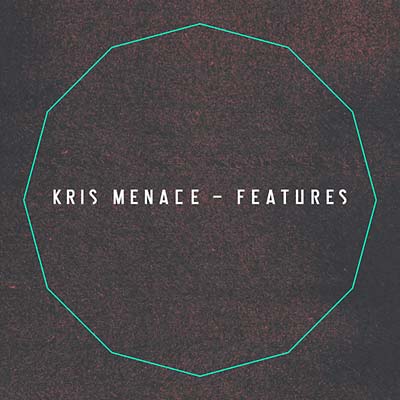 Features [CD]