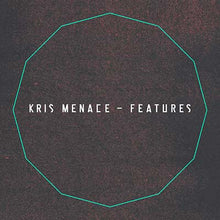 Features [CD]
