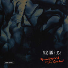 Kristin Hersh - Sundrops/The Cuckoo [Vinyl]