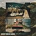 Kublai Khan TX - Lowest Form of Animal (Retail Variant) [Vinyl]