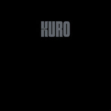 Kuro [Vinyl]