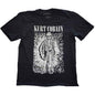 Kurt Cobain Brilliance [T-Shirt]