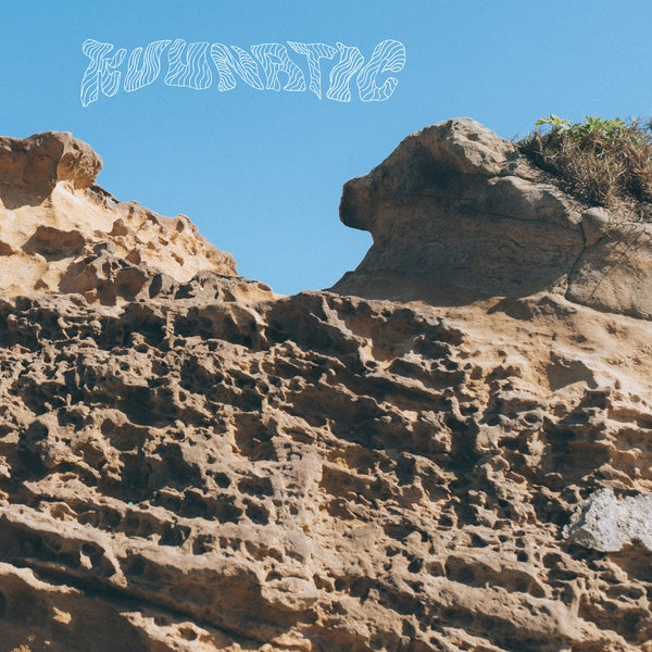 KUUNATIC - Gate of Kluna [Vinyl]