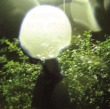 KUUPUU - Sous Juju [CD]