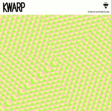 The Way I Am And The Way You Yawn [Vinyl]