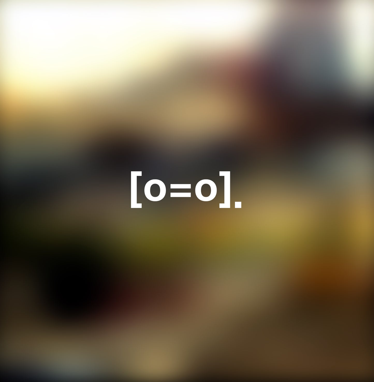 Kwes - Mientras Tanto [Vinilo]