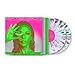 Kylie Minogue - Extension (The Extended Mixes) [Vinilo]