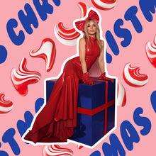 Kylie Christmas (Fully Wrapped) [CD] [CD]