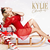 Kylie Minogue - Kylie Christmas [Vinyl]