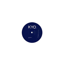 KYO - Aktuel Musik [Vinyl]