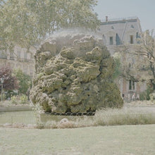 KYOSAKU - Kyosaku [CD]