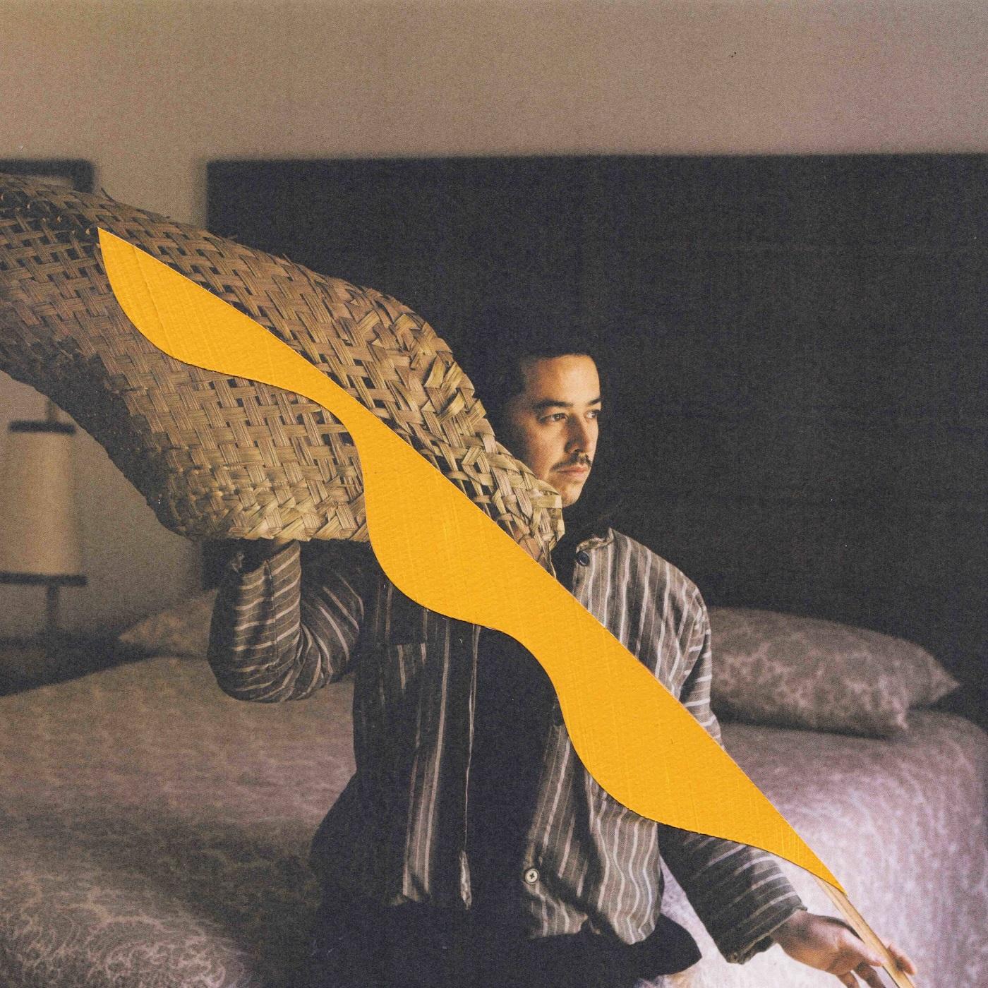 Kyson [Vinyl] - Paladin Vinyl