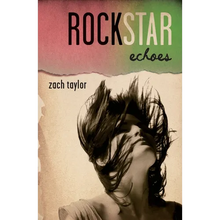 Rockstar: Echoes