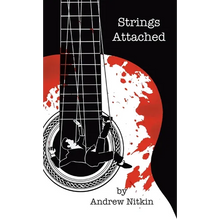 Strings Attached