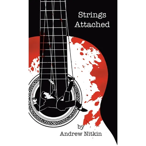Strings Attached