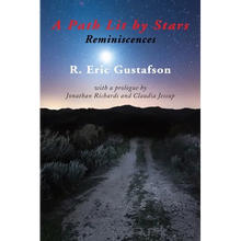 A Path Lit by Stars