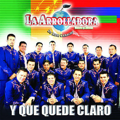 Y Que Quede Claro [LP] [Vinyl]