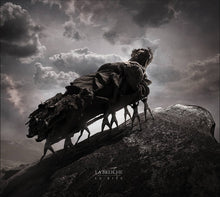 Le Rite [CD]