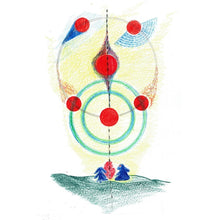 Il Lago E Il Cielo Del Bosco E Tutte Le Rane Cantano In Coro [Lp] [Vinyl]