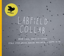 Collab [CD]
