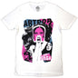 Lady Gaga Artpop Collage [T-Shirt]