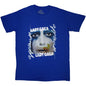 Lady Gaga Artpop Facepaint [T-Shirt]