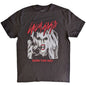 Lady Gaga Born This Way Photo [T-Shirt]