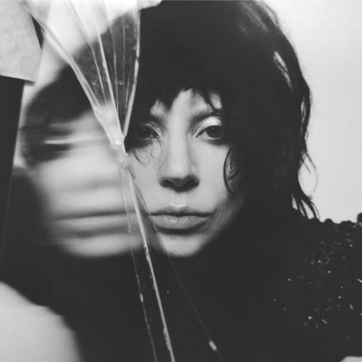 Mayhem (Etched Vinyl) (2 Lp's) [Vinyl]