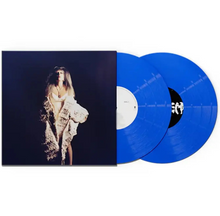 Mayhem (Indie Exclusive, Alternate Cover, Opaque Blue Vinyl) [Import] (2 Lp's) [Vinyl]