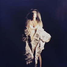 Mayhem (Indie Exclusive, Alternate Cover, Opaque Blue Vinyl) [Import] (2 Lp's) [Vinyl]