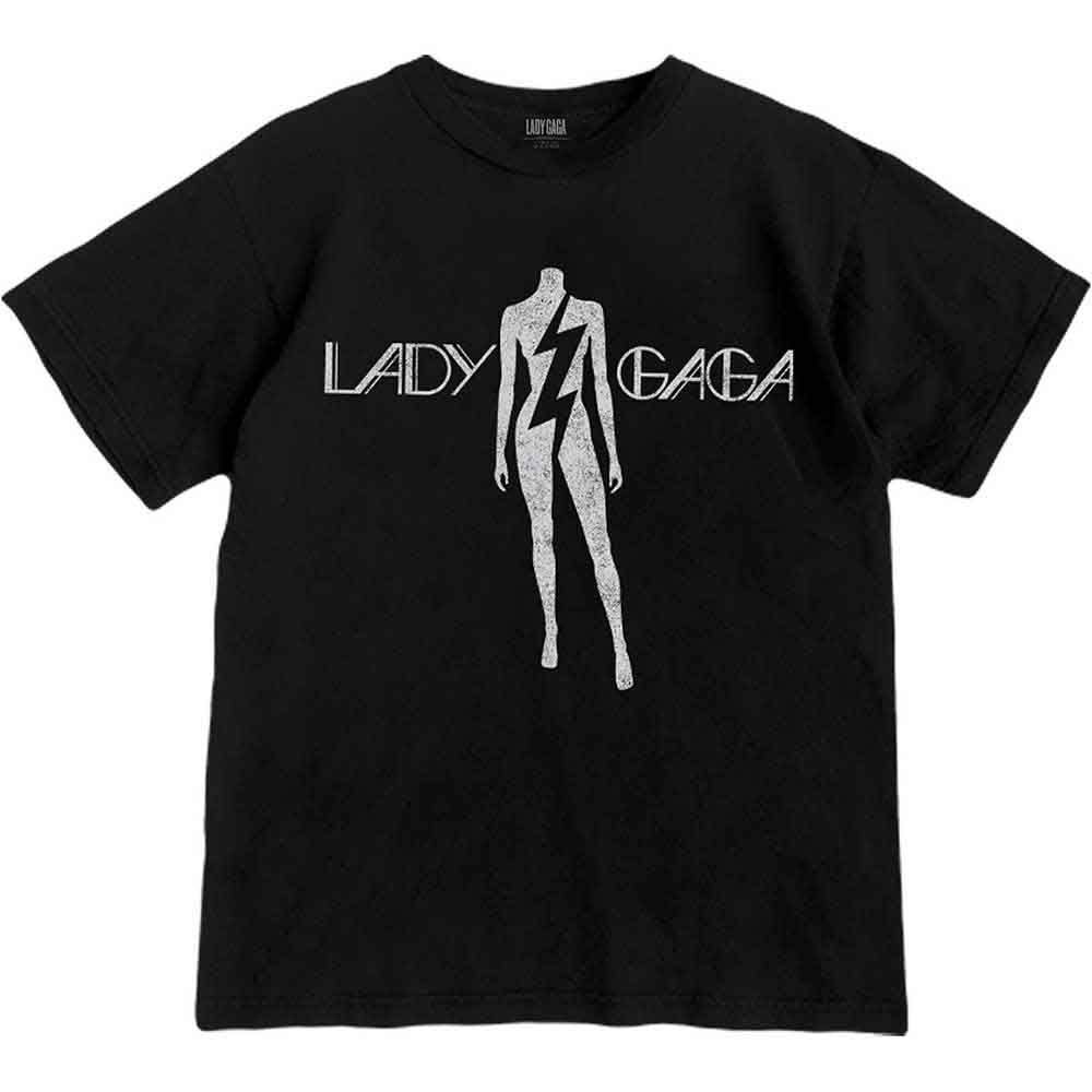 Lady Gaga - The Fame [T-Shirt]