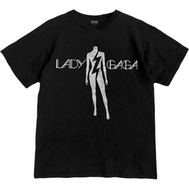 Lady Gaga The Fame [T-Shirt]