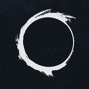 ”lafur Arnalds - And They Have Escaped The Weight Of Darkness [Vinyl]