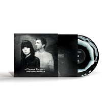 The Chopin Project [White/Black LP] [Vinyl]
