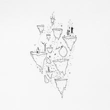 A Dawning [Lp] [Vinyl]