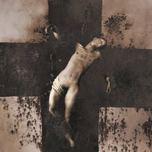 Laibach (40Th Anniversary [5LP + Dvd Box Set] [Vinyl]