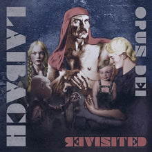 Opus Dei Revisited (2 Lp's) [Vinyl]