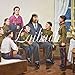 Laibach - Sonrisas y lágrimas [Vinilo]