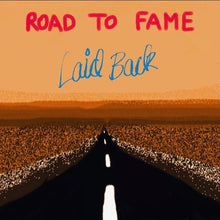 Road To Fame [Vinyl]