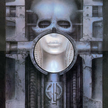 Brain Salad Surgery [Lp] [Vinyl]