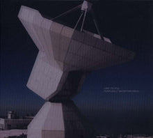 LAKE PEOPLE - Purposely Uncertain Field [CD]