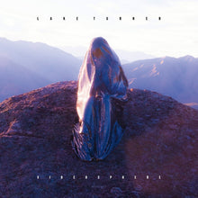 Videosphere [Vinyl]
