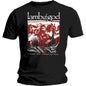 Lamb Of God Enough is Enough [T-Shirt]