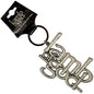 Lamb Of God Logo [Keychain]