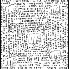 Who Let The Dogs Out (Limited Slutcore Version For Kids Who Can'T Read Good) [Vinyl]