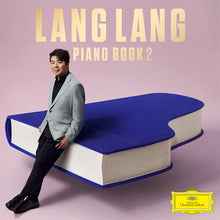 Piano Book 2 [2Cd] [CD]
