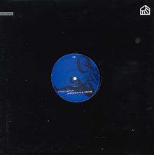 Cunning Stunts Ep [Vinyl]