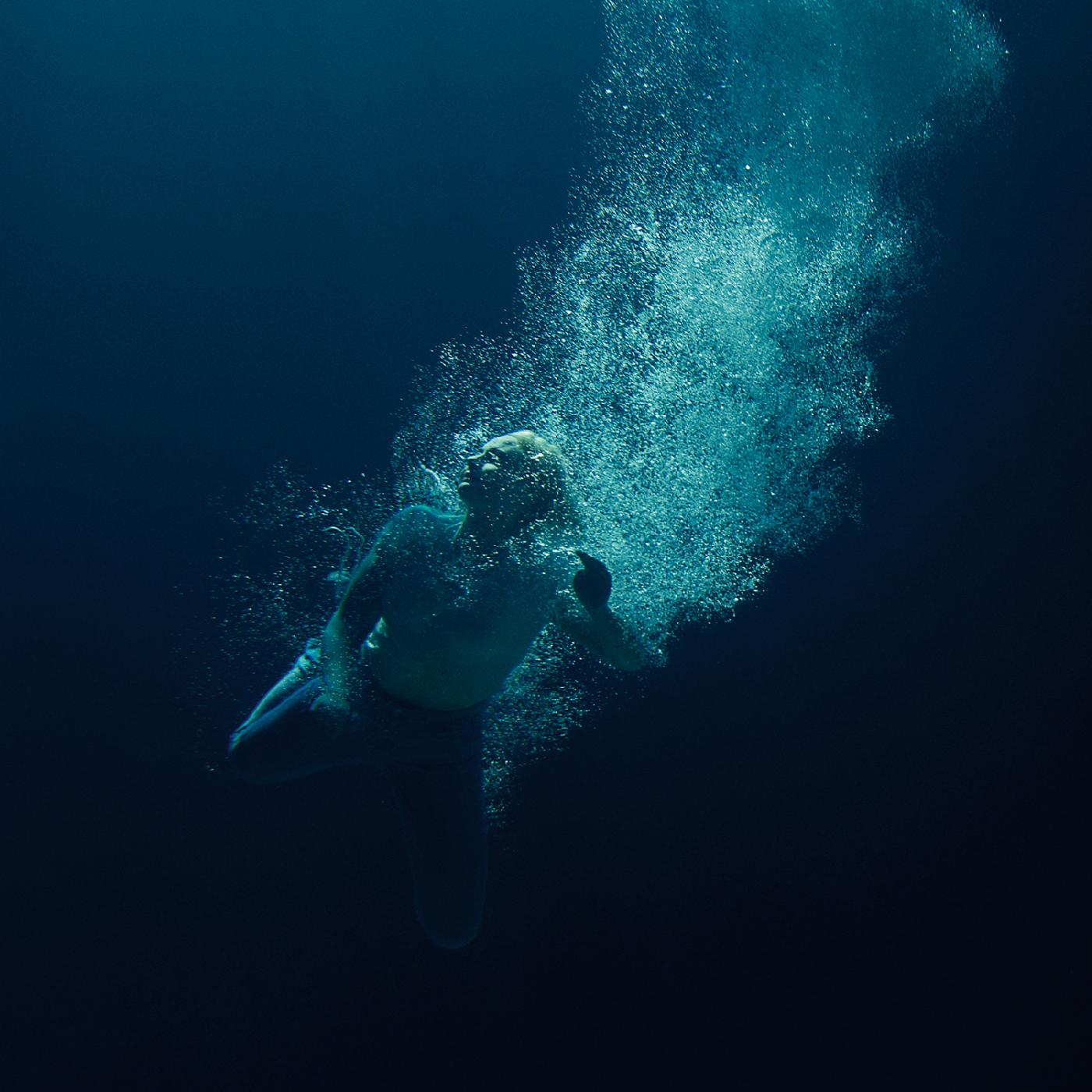 Lapsley - Through Water [Vinyl] - Paladin Vinyl
