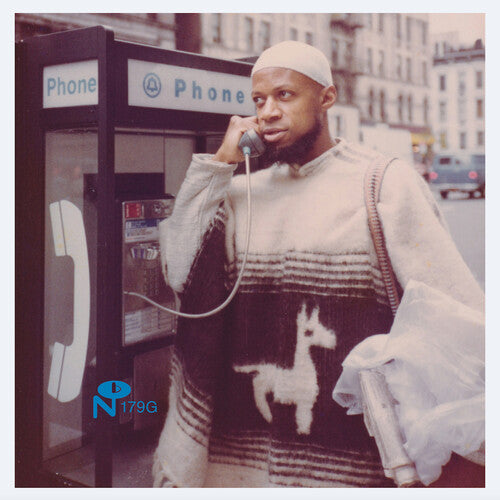 Laraaji - Glimpses Of Infinity [Vinyl]